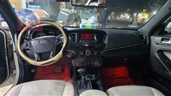 کیا کادێنزا